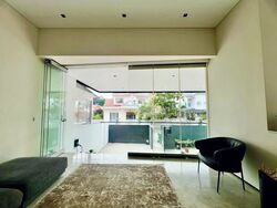 Shamrock Park (D10), Semi-Detached #554524961